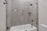 8261 Kentland Drive - Photo 31