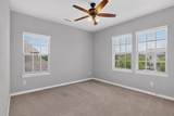 8261 Kentland Drive - Photo 32