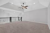 8261 Kentland Drive - Photo 33