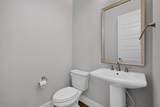 8261 Kentland Drive - Photo 34