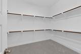8261 Kentland Drive - Photo 35