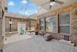 8261 Kentland Drive - Photo 37