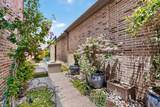8261 Kentland Drive - Photo 38