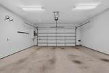 8261 Kentland Drive - Photo 39