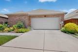 8261 Kentland Drive - Photo 40