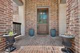 8261 Kentland Drive - Photo 5