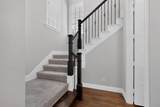 8261 Kentland Drive - Photo 6