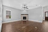 8261 Kentland Drive - Photo 7