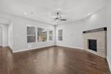 8261 Kentland Drive - Photo 8