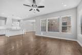 8261 Kentland Drive - Photo 9