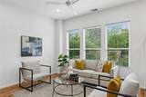 5647 Live Oak Street - Photo 14