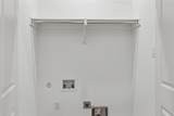 5647 Live Oak Street - Photo 29