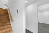 5647 Live Oak Street - Photo 30