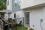 5647 Live Oak Street - Photo 36