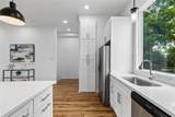 5647 Live Oak Street - Photo 8