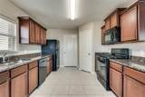 2106 Bluebell - Photo 10