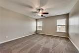 2106 Bluebell - Photo 11