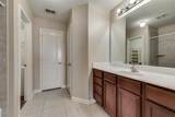 2106 Bluebell - Photo 12