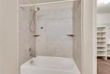 2106 Bluebell - Photo 13