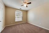 2106 Bluebell - Photo 14