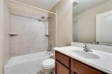 2106 Bluebell - Photo 15