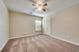 2106 Bluebell - Photo 16
