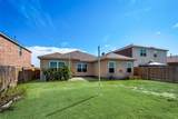 2106 Bluebell - Photo 17