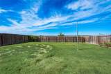 2106 Bluebell - Photo 18