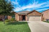 2106 Bluebell - Photo 2