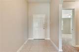 2106 Bluebell - Photo 3