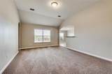 2106 Bluebell - Photo 4