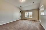 2106 Bluebell - Photo 5