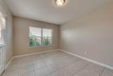 2106 Bluebell - Photo 7