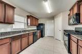 2106 Bluebell - Photo 8