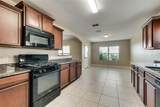 2106 Bluebell - Photo 9