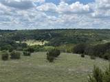 10151 Horizon View - Photo 1