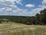 10151 Horizon View - Photo 10