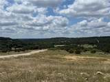 10151 Horizon View - Photo 11