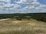 10151 Horizon View - Photo 12