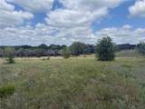 10151 Horizon View - Photo 15