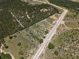 10151 Horizon View - Photo 18