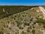 10151 Horizon View - Photo 21