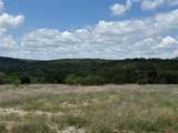 10151 Horizon View - Photo 4