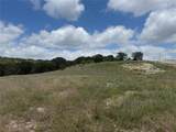 10151 Horizon View - Photo 5