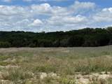 10151 Horizon View - Photo 9