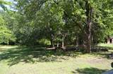 TBD Holiday Ln - Photo 1
