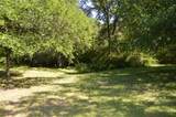 TBD Holiday Ln - Photo 5