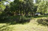 TBD Holiday Ln - Photo 7