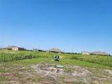 4803 Sasha Way - Photo 2