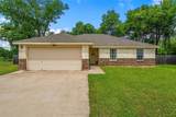 201 Woodland Boulevard - Photo 1